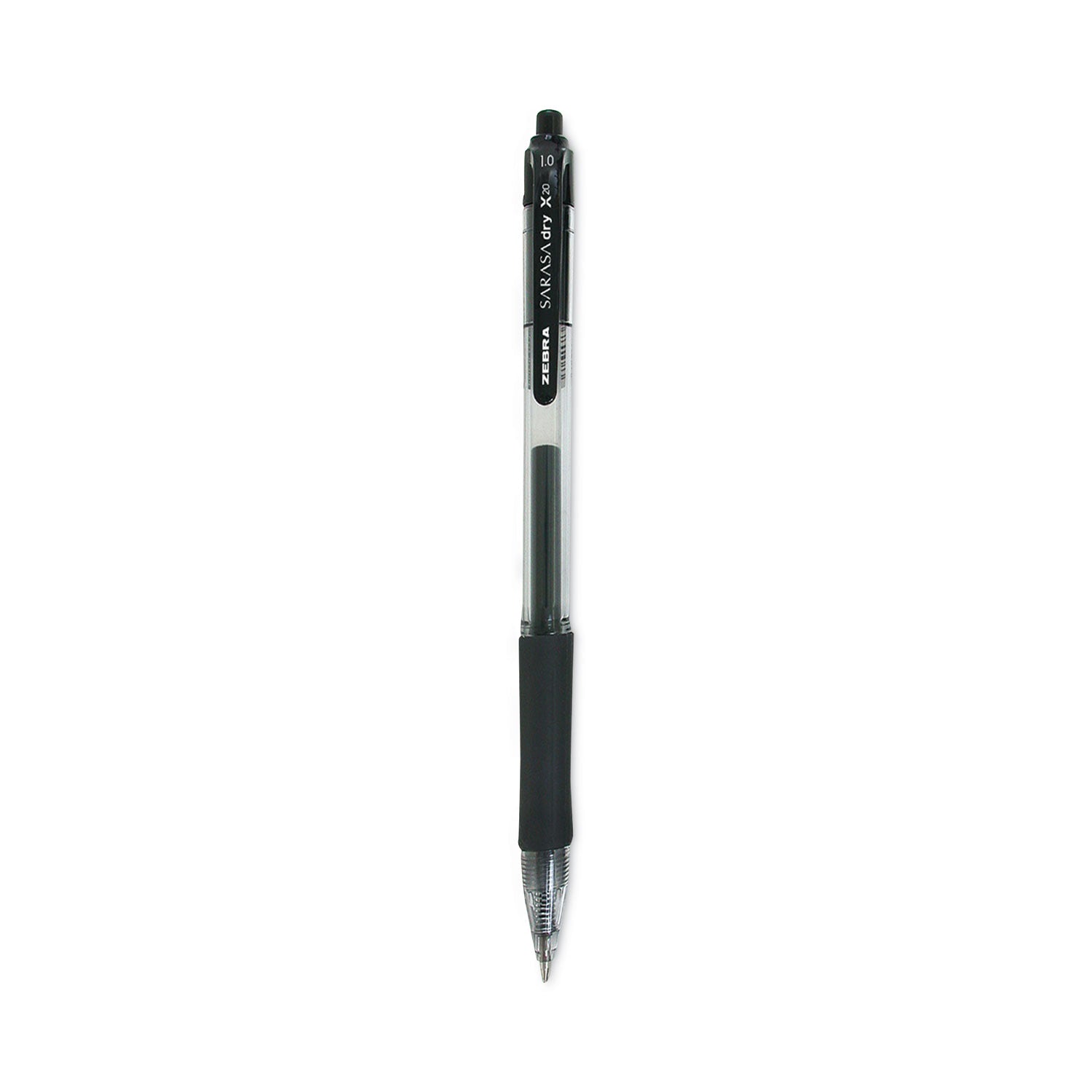 zebra-pen-retractable-gel-rollerball-pen-num-zpc46610_1